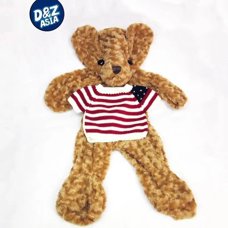 teddy bear selling sites