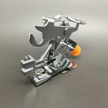 

Household multi-function sewing machine 55705 ultimate pleating presser foot