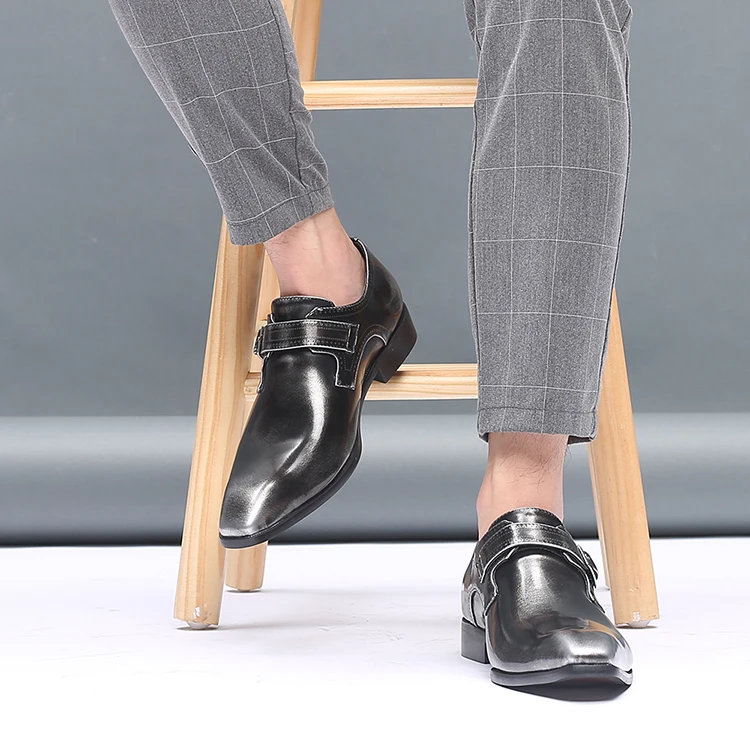 men shoe (4)