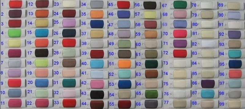 926867062_596