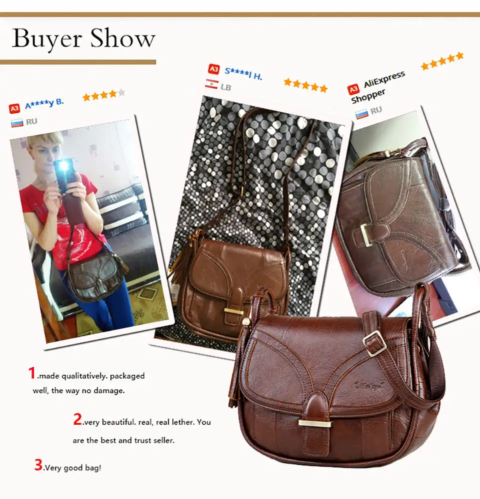 brand handbags