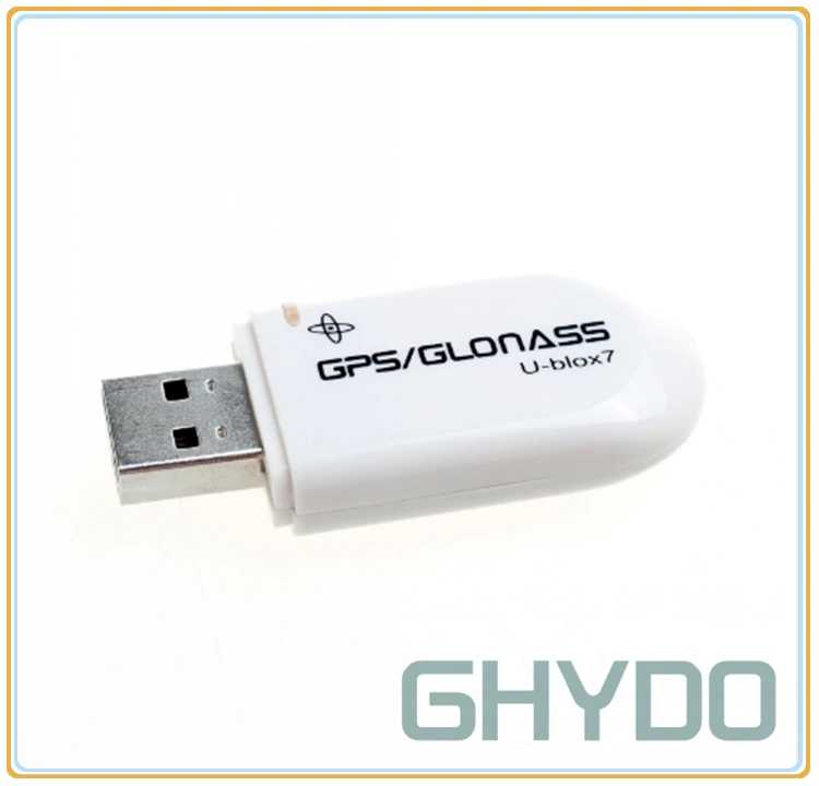 Мини U-blox ublox 7 чипсет GMOUSE USB gps модуль ГЛОНАСС USB gps интерфейс навигация Поддержка windows XP win7 8 10