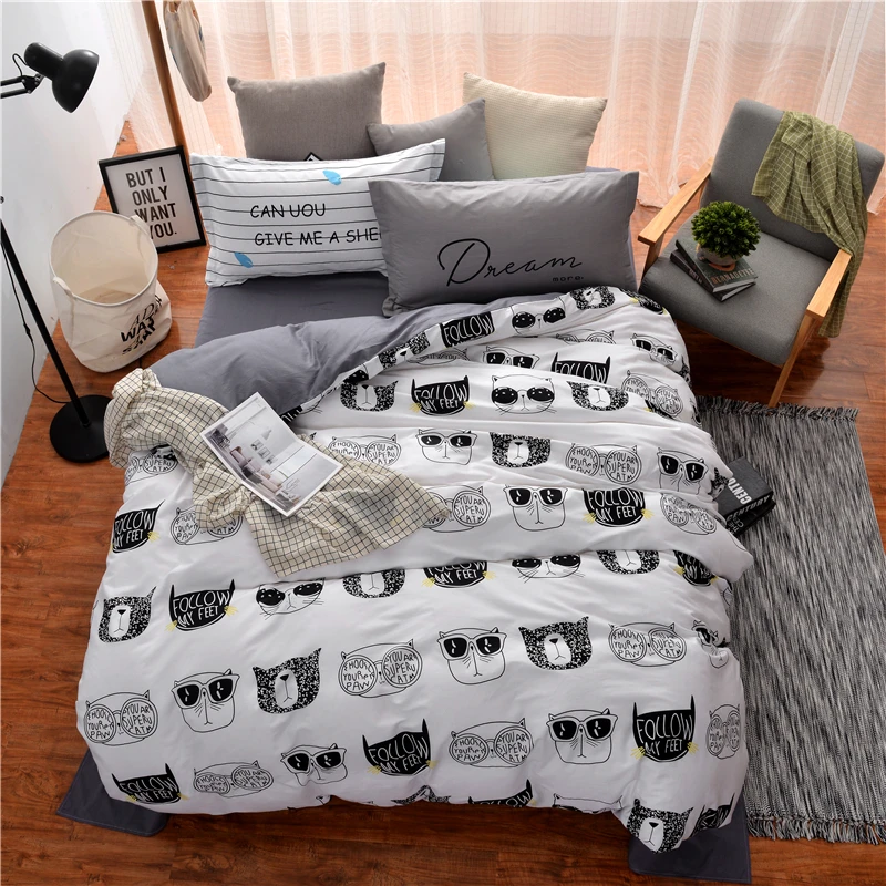 Kids Bedroom Linen popular black kids bed-buy cheap black kids bed lots from china Kids Bedroom Linen popular black kids bed-buy cheap black kids bed lots from china