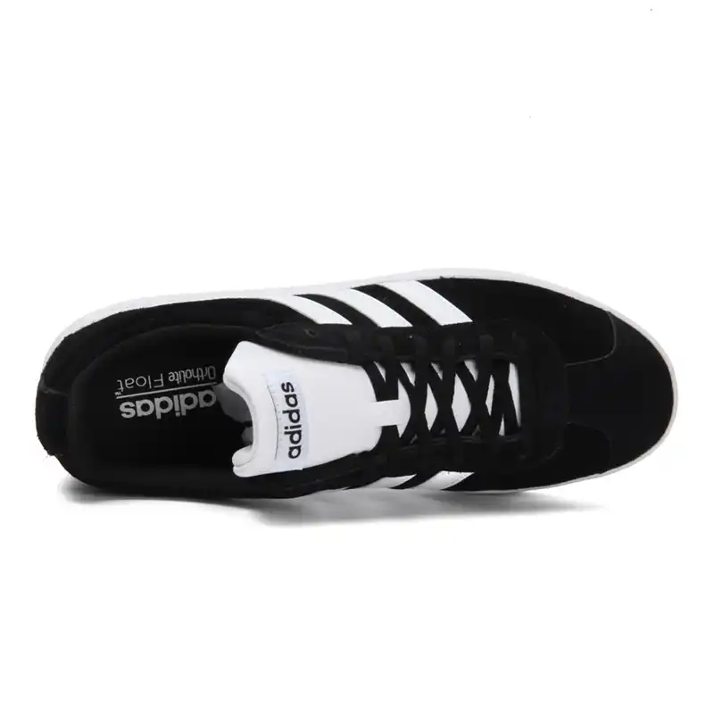 adidas float shoes