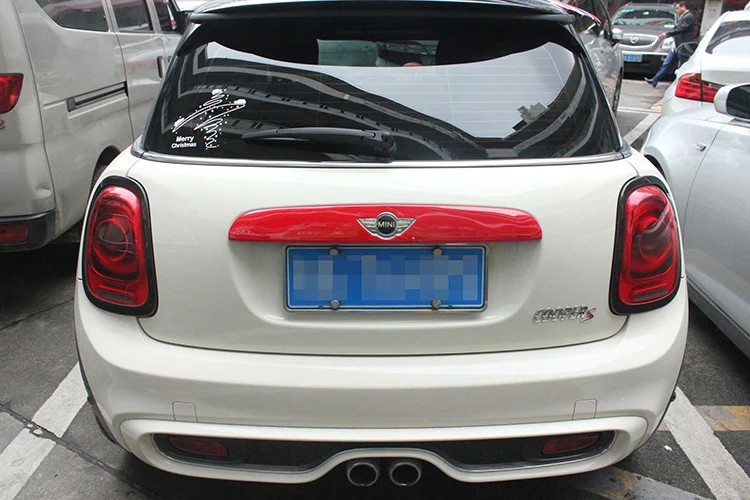 F56RC1