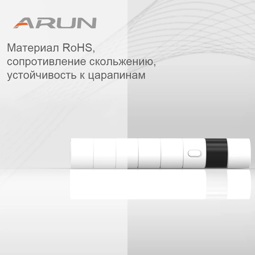 Двойной USB Белый Быстрый Y305Q2 ARUN большой емкости заряда аккумулятора зарядки для