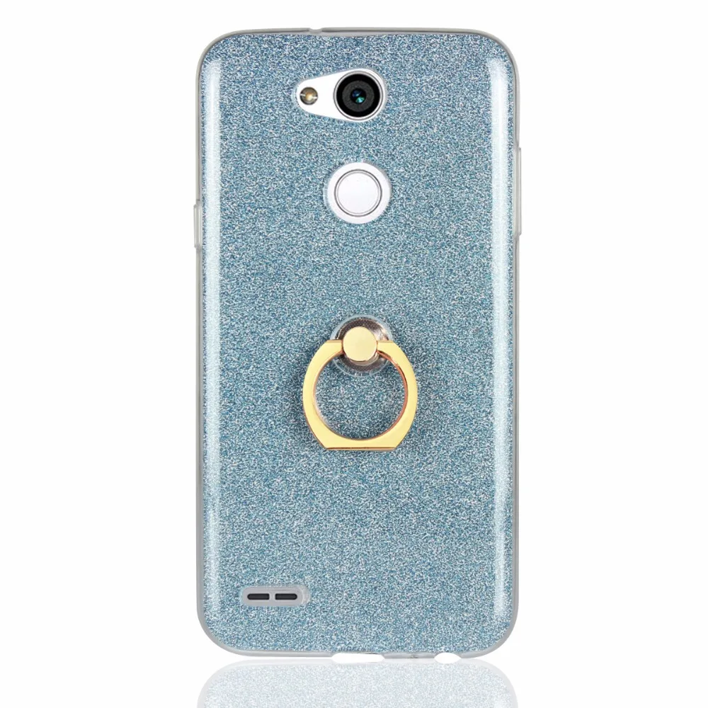 sku2394 16