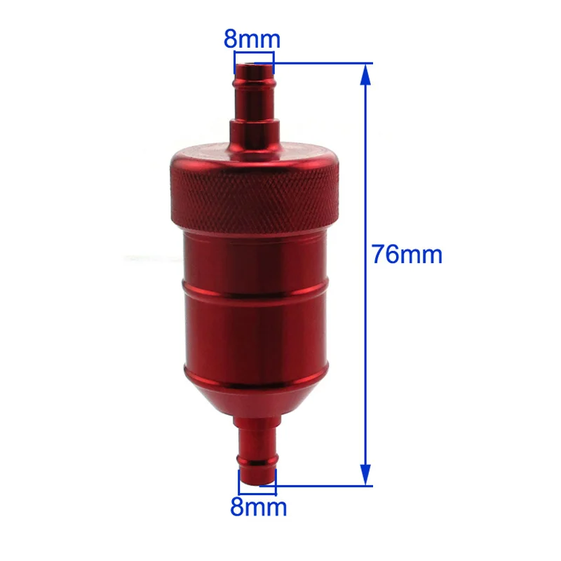MXA0028 (3)