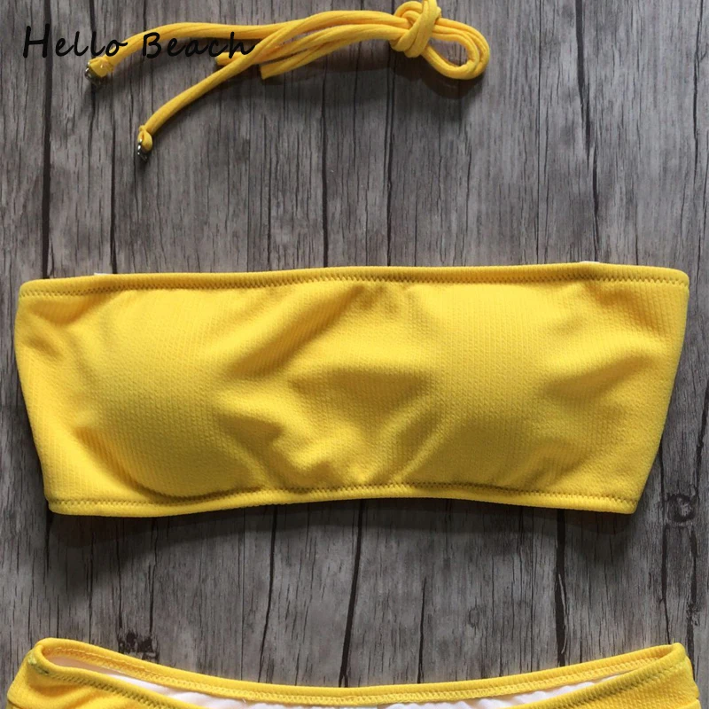 Bikinis-2337-9