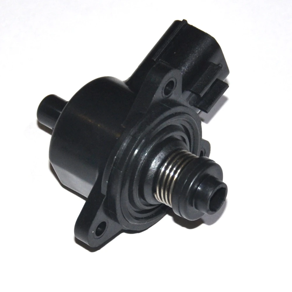 Gak Throttle Body Idle Speed Control Servo Kit For Mitsubishi L200 Ka5t