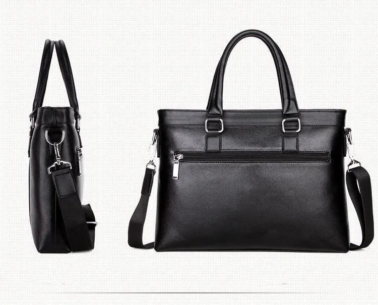 4223265708_232021905