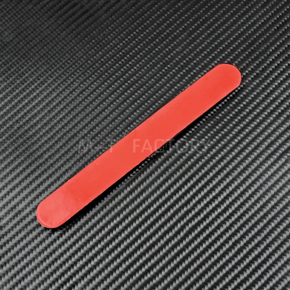 TH017301d2