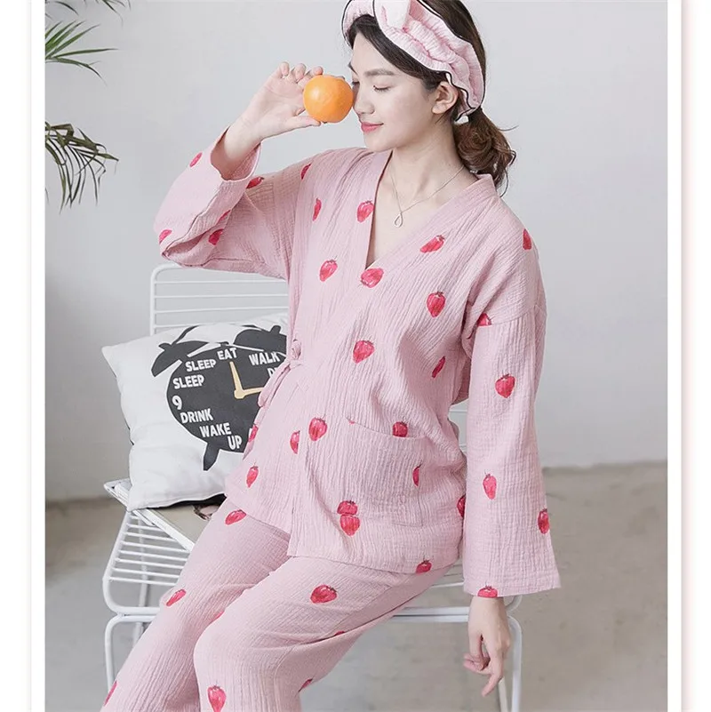 pregnant cloth