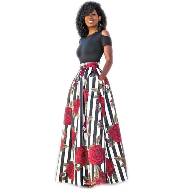 Maxi dresses with sleeves south africa dress Maxi dresses with sleeves south africa dress