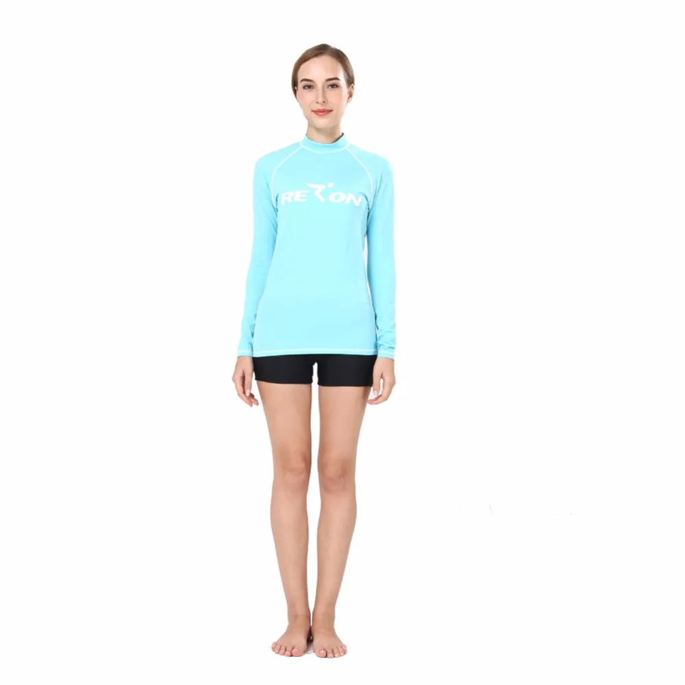 light blue4
