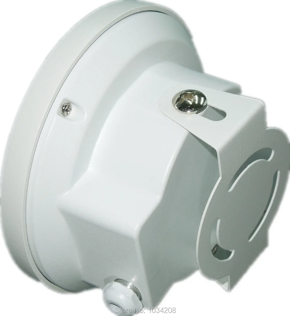 1-3MP-960P-360-Degree-Wide-Angle-Fisheye-Panoramic-Camera-CCTV-Camera-AHD-Infrared-Surveillance-Camera