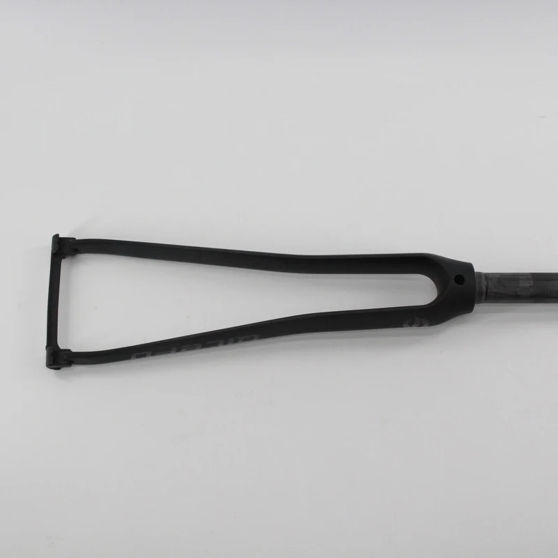 fork-52-17