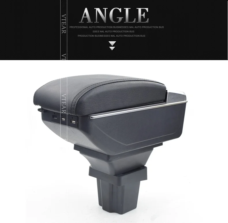 for-trax-USB-armrest_03