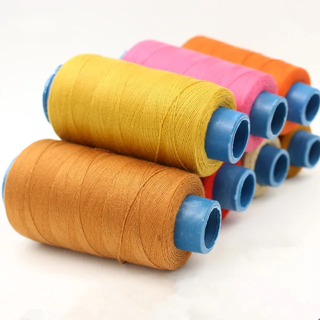 40 Meterslot Jeans Line Sewing Polyester Thread Lines To Simple Polyester Thread For Sewing Machine 40 Meterslot Jeans Line Sewing Polyester Thread Lines To Simple Polyester Thread For Sewing Machine
