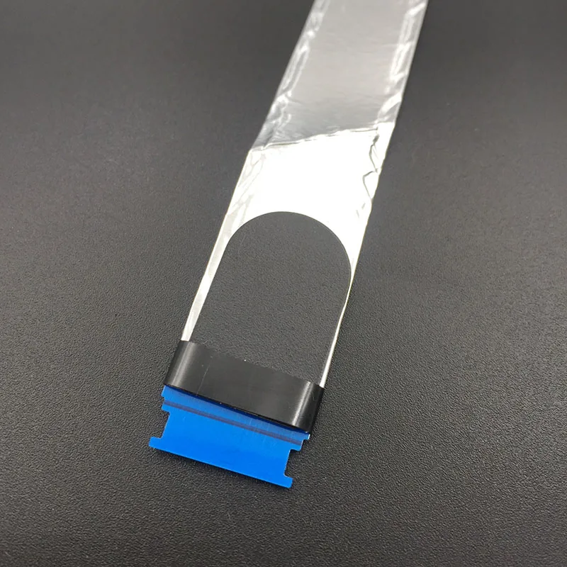30 шт. OEM для Sony Playstation 4 (PS4) Blu Ray Drive Data/ленточный кабель CUH 1001A|Запасные части| |