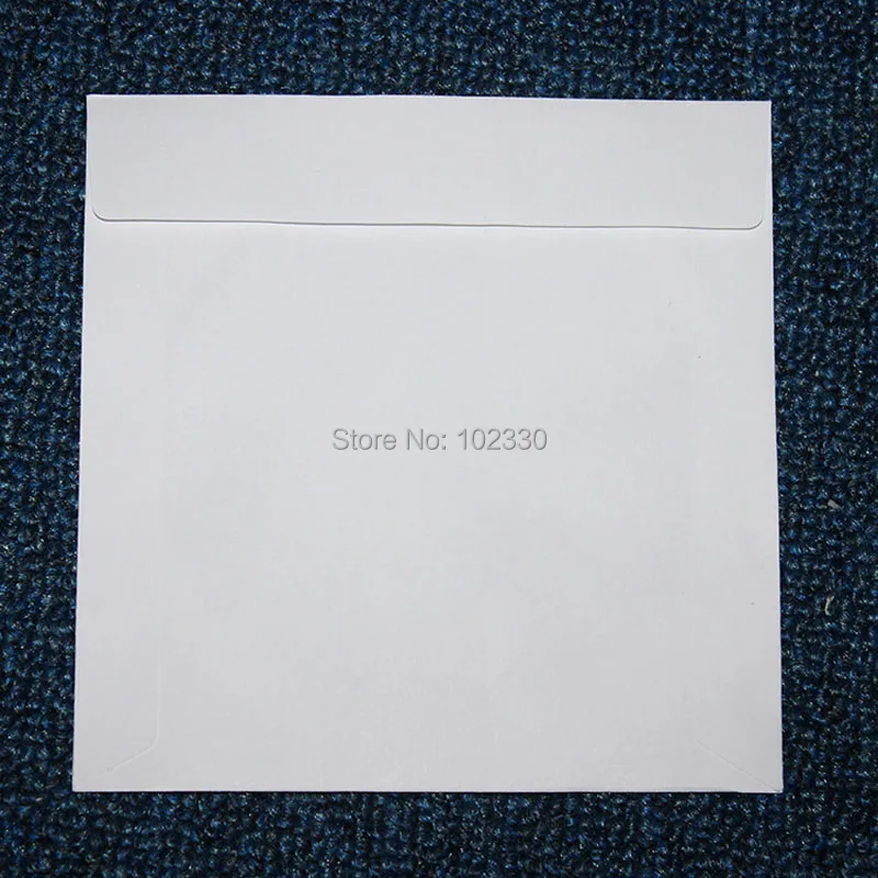 4517141340_1210964990
