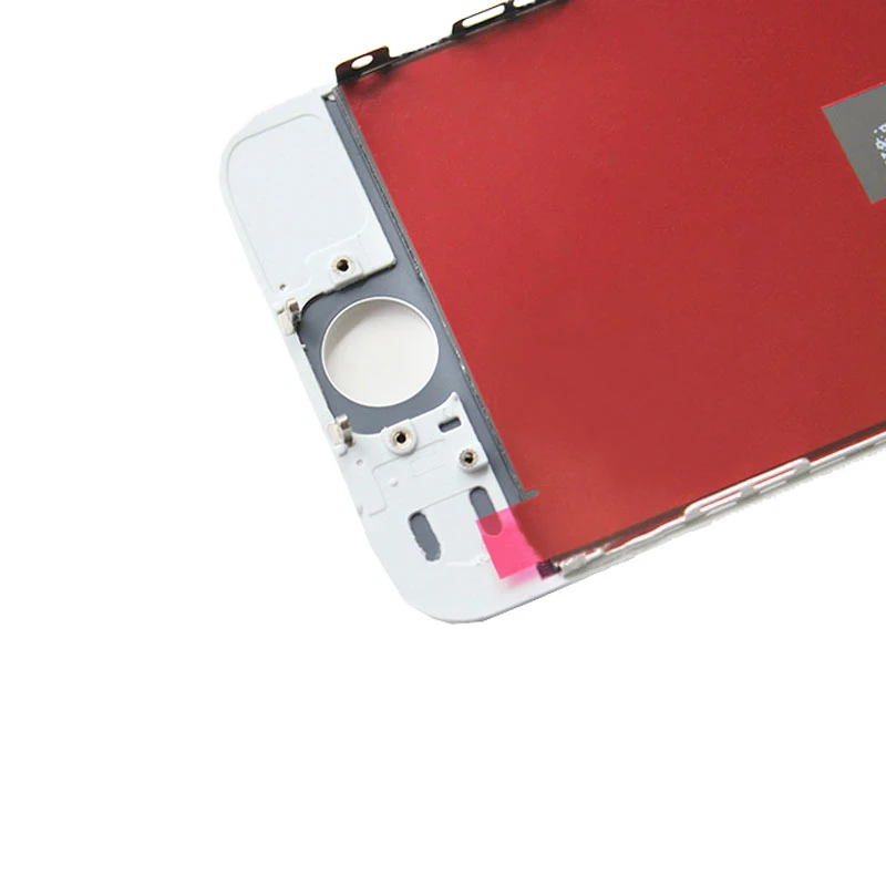 iPhone5s-7