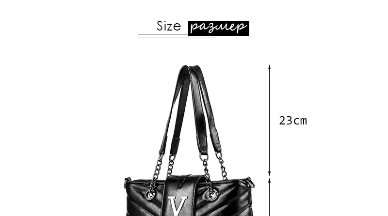 Luxury Handbags Women Bags Designer ladies crossbody bag for women shoudler bag_02