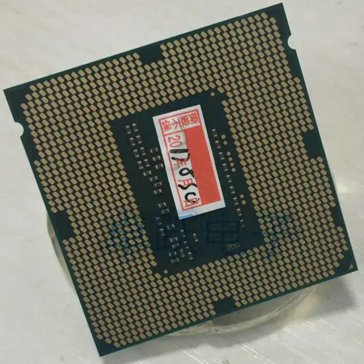 i5 4440.