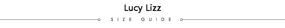 Lucylizz Пляжные шорты Для мужчин быстросохнущая краткое короткие бермуды Praia короткие De Bain Homme Wearpants пляжные шорты