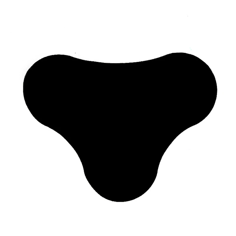 B (2)