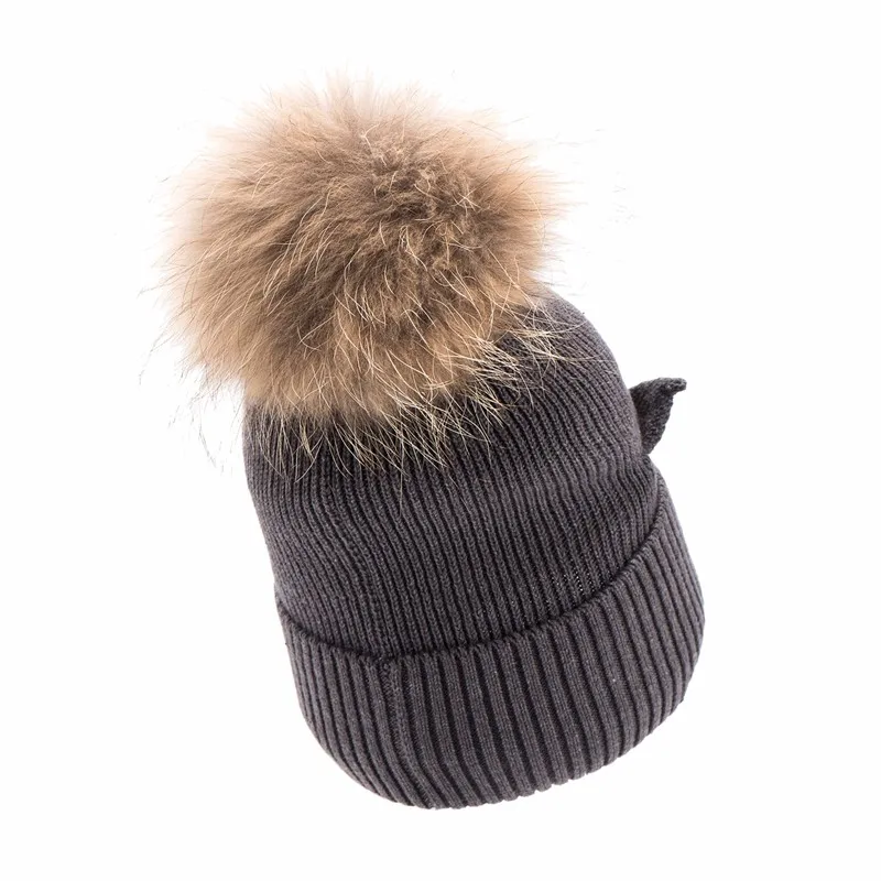 A396-Dark Gray-3