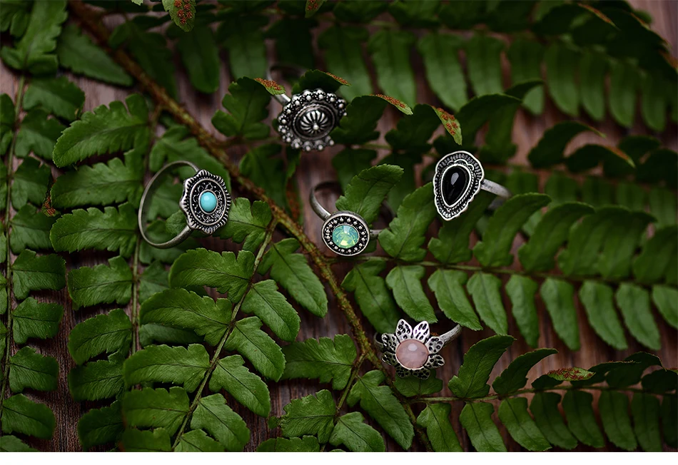earring561_01