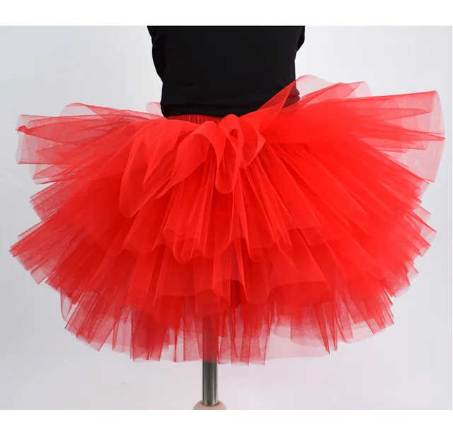 Mody dziewczyny Tutu super puszysty 6 warstw halka księżniczka balet spódniczka Tutu do tańca dla dzieci ciasto spódnica boże narodzenie ubrania dla dzieci tanie i dobre opinie YingYuanFang Na co dzień CN (pochodzenie) Pasuje prawda na wymiar weź swój normalny rozmiar NYLON Poliester Stałe Ruched Mody dziewczyny Tutu super puszysty 6 warstw halka księżniczka balet spódniczka Tutu do tańca dla dzieci ciasto spódnica boże narodzenie ubrania dla dzieci tanie i dobre opinie YingYuanFang Na co dzień CN (pochodzenie) Pasuje prawda na wymiar weź swój normalny rozmiar NYLON Poliester Stałe Ruched