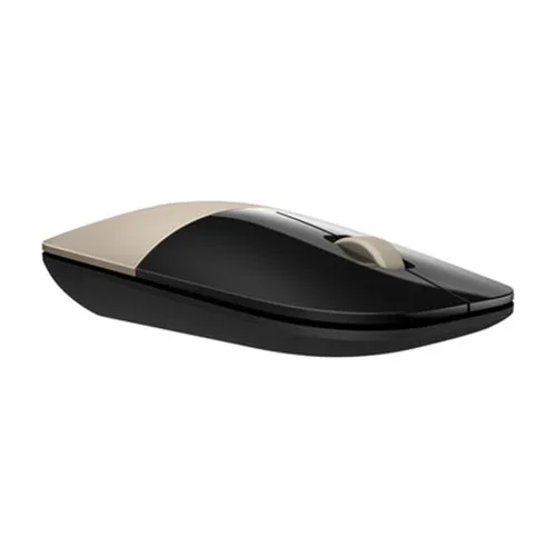 Беспроводная Мышь HP Z3700 оптическая USB 2 4 ГГц 1200DPI 3 кнопки бесшумная цветная