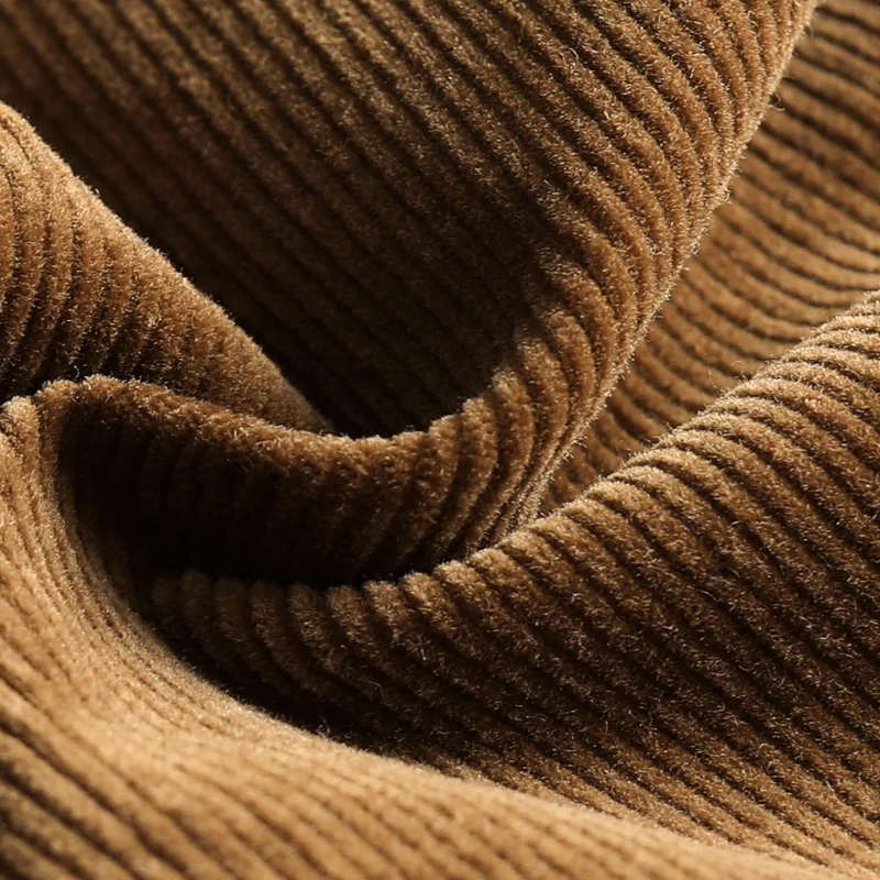 djx080102