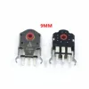 2pcs Ka/ilh dustproof mouse wheel encoder decoder 9mm 7mm 10mm 11mm repair parts red core ► Photo 2/4