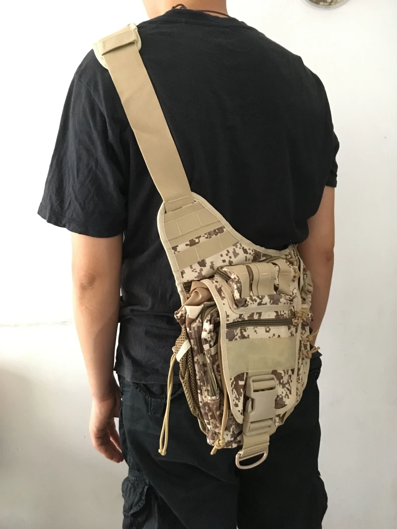 QQ20180524094454