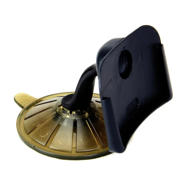 

GPS Windshield/Dashboard Mount Holder Stand Support for Tomtom One XL/XL-S/XL-T GPS,Universal Car Interior Accessories