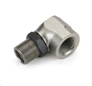 

Rc Saito Engines Parts Four-Stroke Engine MUFFLER, RIGHT ANGLE ADAPTER: 120-180, 300 220A,PN#SAI120S140 SAI220A140 SAI125A140