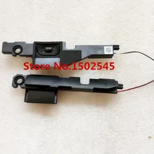 Ноутбук динамик для HP Probook 450 G4 455 G4 Динамик Встроенный динамик аудио