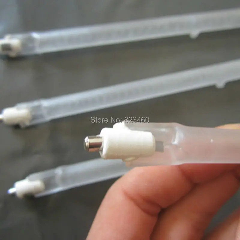 do halogenio vacuo de 240mm 220 v 400 w direcional 03