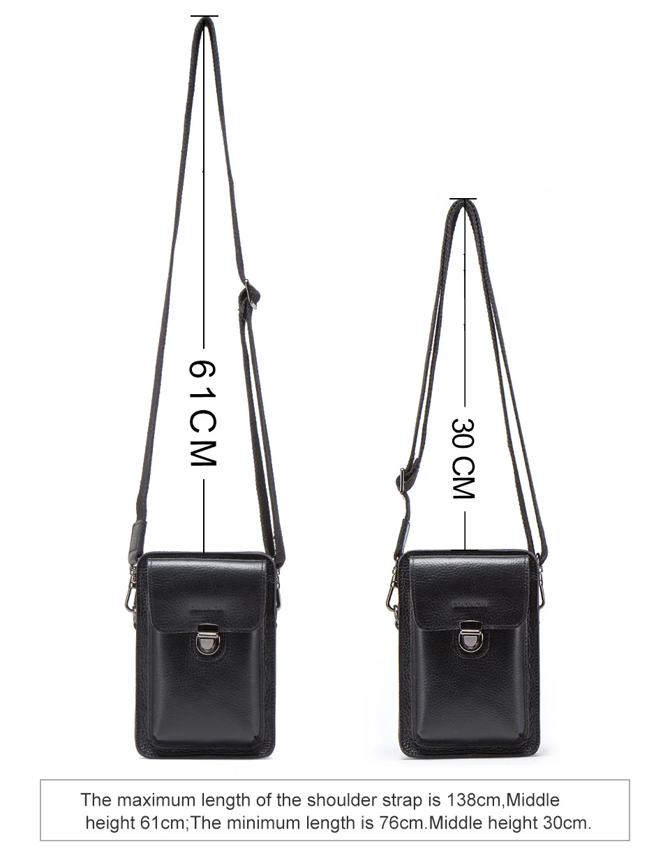 MB100black_06