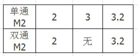 QQ20181224141034