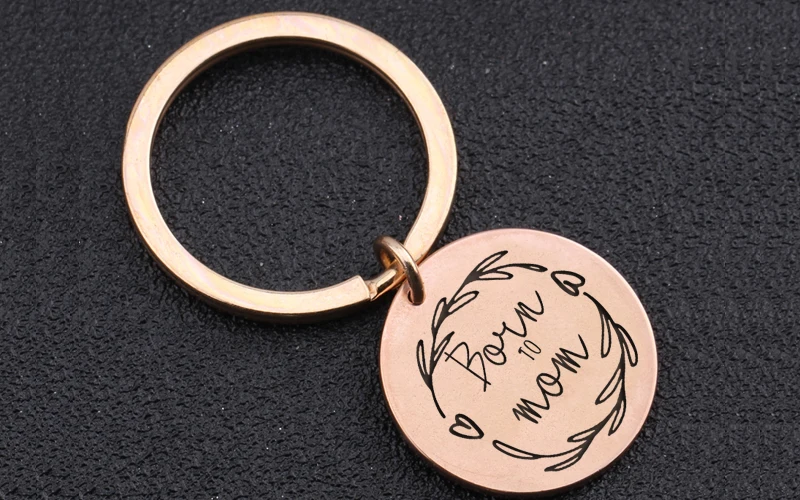 rose gold (2) 