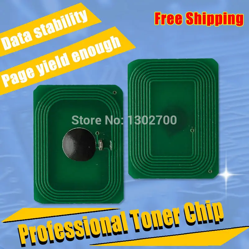 46471104 46471103 46471102 46471101 Toner Cartridge chip For oki data C823dn C833dn C843dn C 823 823dn 833dn powder refill reset 46471104 46471103 46471102 46471101 Toner Cartridge chip For oki data C823dn C833dn C843dn C 823 823dn 833dn powder refill reset