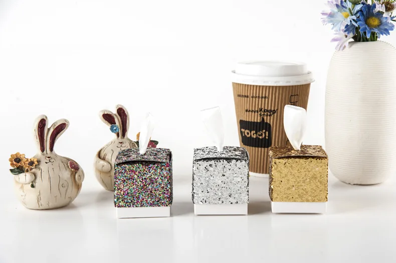 4343523251_213279762