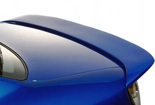 S15-RS-TRUNK-DM (1)