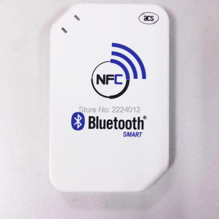 NFC (3)_