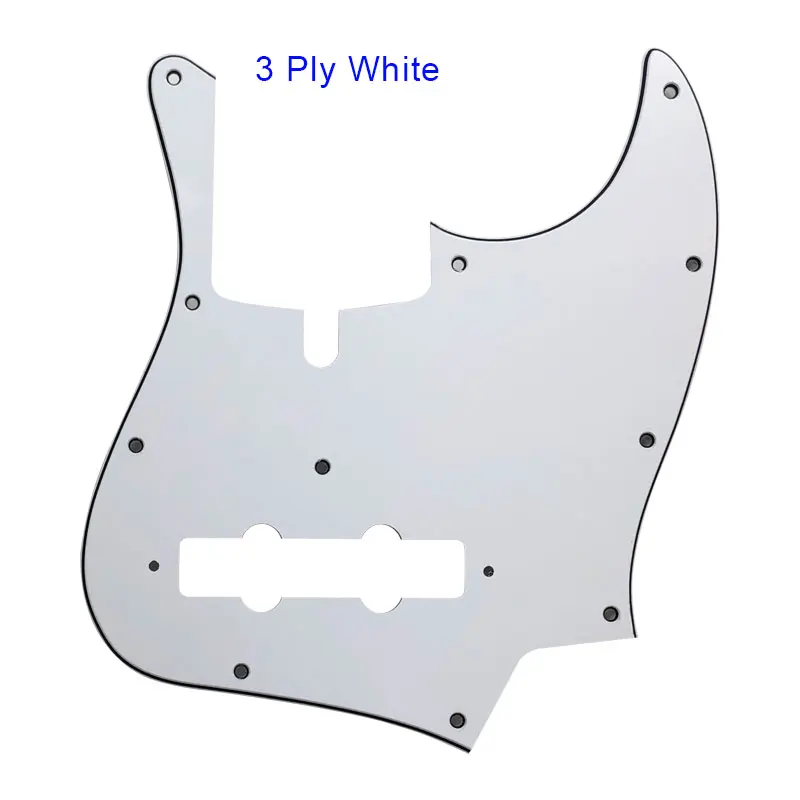 3PlyWhite