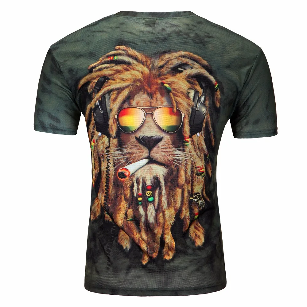 size=215415&height=1000&width=1000&hash=470ca52ee72ee54a63545585a6f4844f